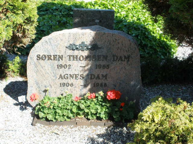Soeren Thomsen Dam.JPG